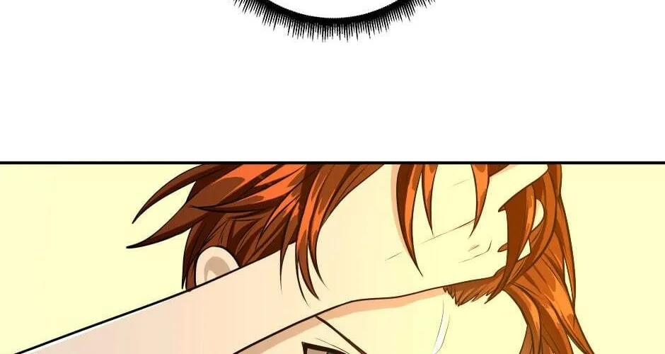 Read The Beginning After the End chapter 38 image 37 on Lezhin