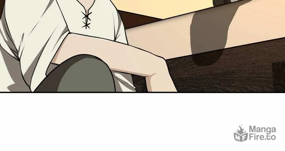 Read The Beginning After the End chapter 38 image 39 on Lezhin
