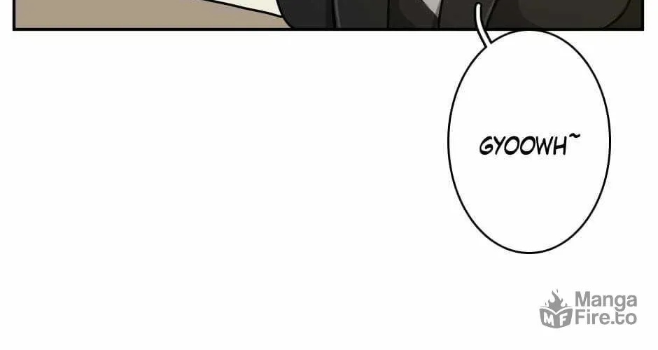 Read The Beginning After the End chapter 38 image 41 on Lezhin