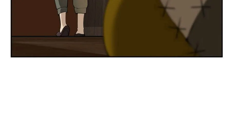 Read The Beginning After the End chapter 38 image 43 on Lezhin