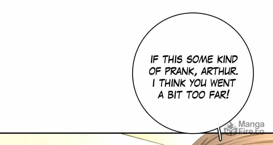 Read The Beginning After the End chapter 38 image 49 on Lezhin