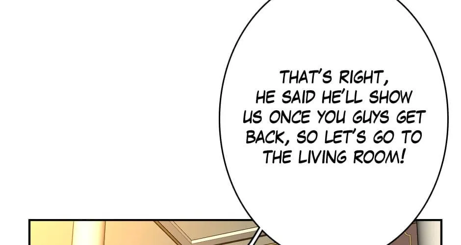Read The Beginning After the End chapter 38 image 51 on Lezhin
