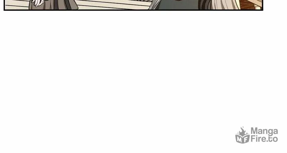 Read The Beginning After the End chapter 38 image 53 on Lezhin
