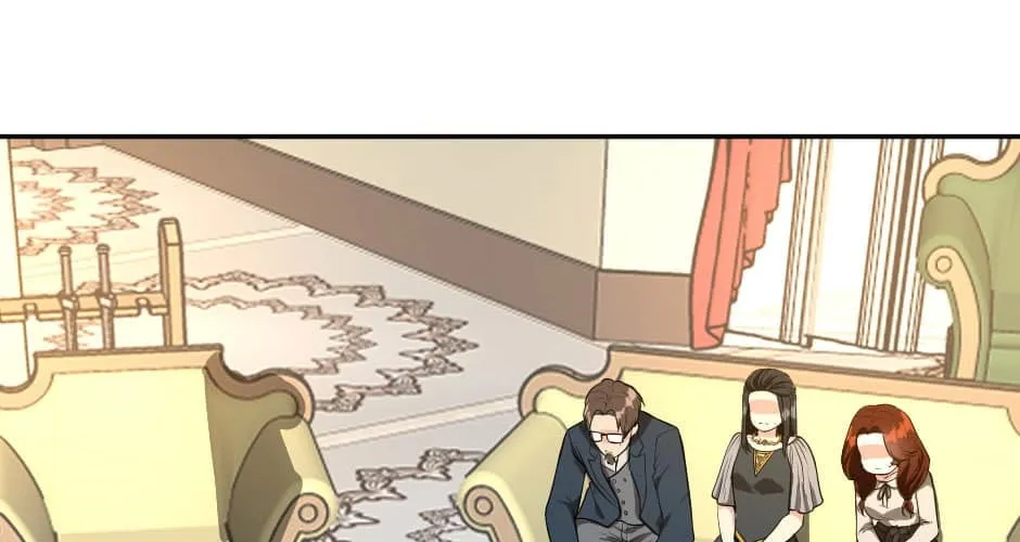 Read The Beginning After the End chapter 38 image 55 on Lezhin