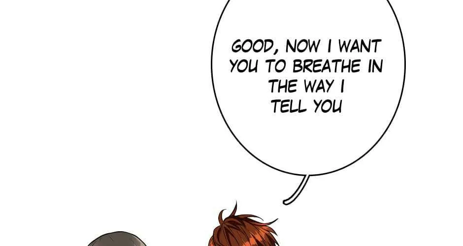 Read The Beginning After the End chapter 38 image 57 on Lezhin