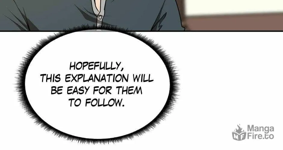 Read The Beginning After the End chapter 38 image 59 on Lezhin