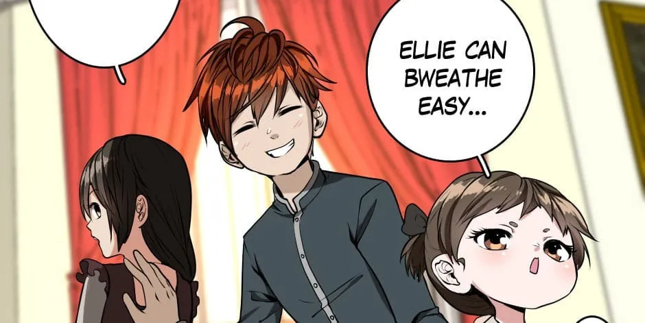 Read The Beginning After the End chapter 38 image 61 on Lezhin