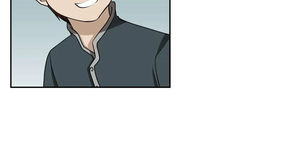 Read The Beginning After the End chapter 38 image 63 on Lezhin