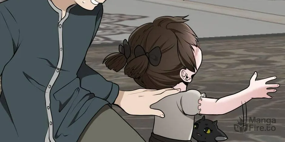 Read The Beginning After the End chapter 38 image 65 on Lezhin