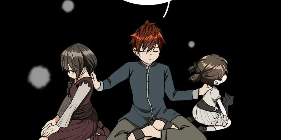 Read The Beginning After the End chapter 38 image 67 on Lezhin