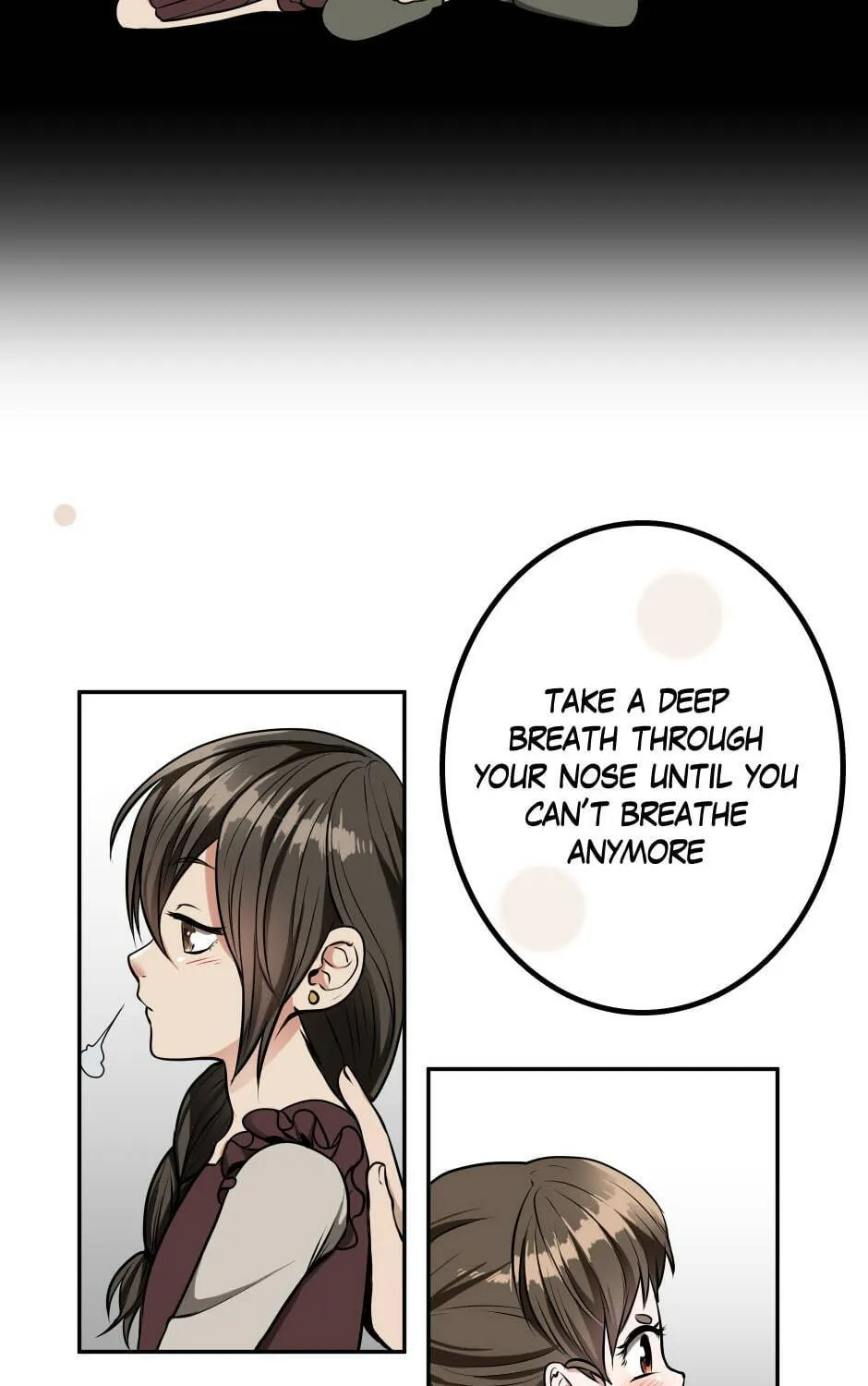 Read The Beginning After the End chapter 38 image 68 on Lezhin