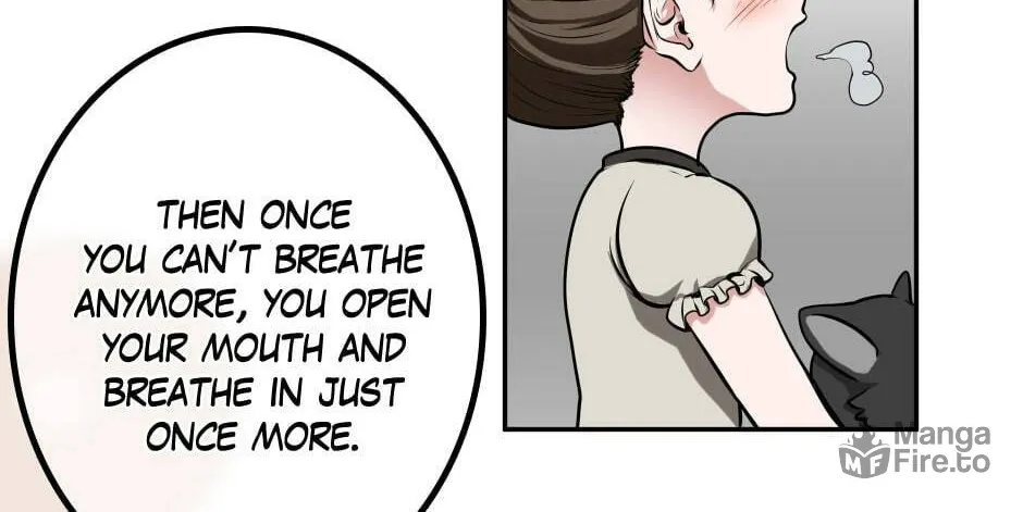 Read The Beginning After the End chapter 38 image 69 on Lezhin