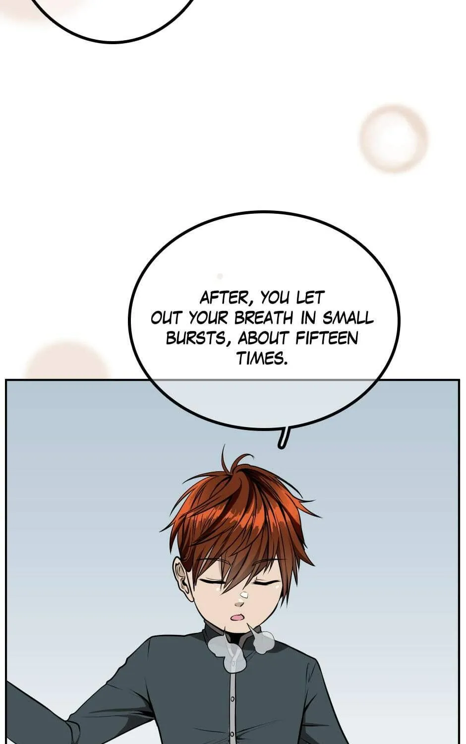 Read The Beginning After the End chapter 38 image 70 on Lezhin