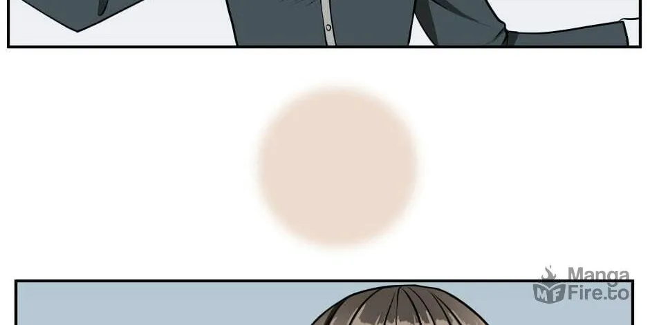 Read The Beginning After the End chapter 38 image 71 on Lezhin