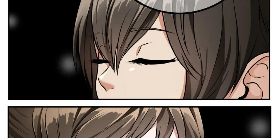 Read The Beginning After the End chapter 38 image 73 on Lezhin
