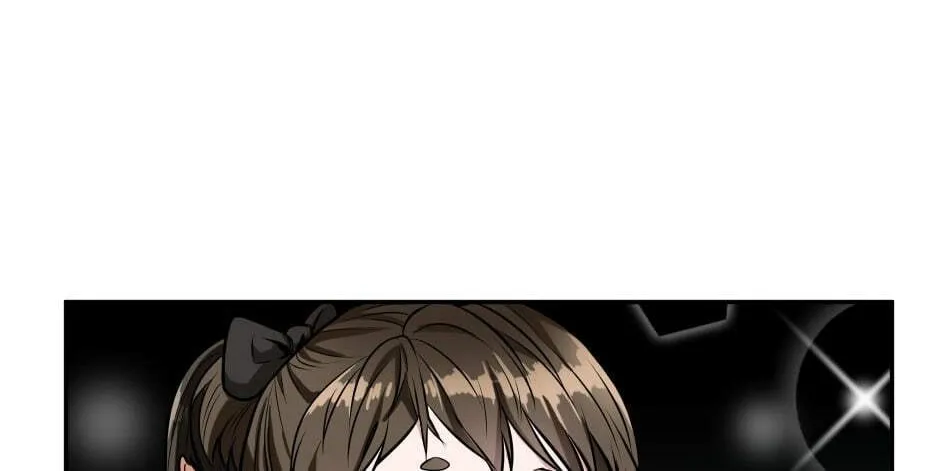 Read The Beginning After the End chapter 38 image 75 on Lezhin
