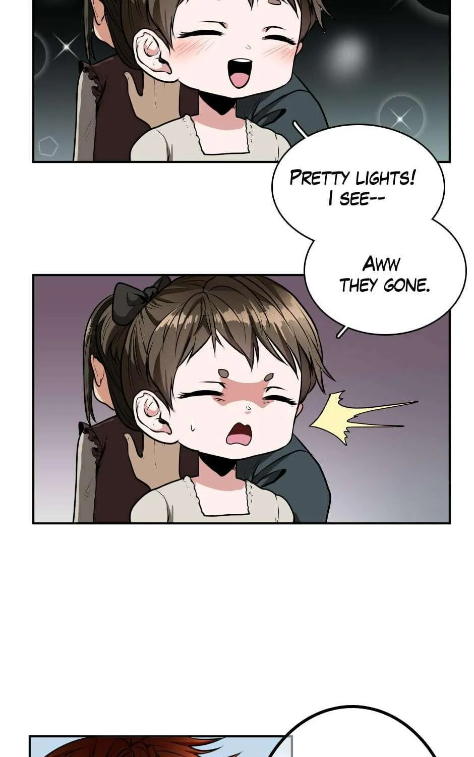 Read The Beginning After the End chapter 38 image 76 on Lezhin