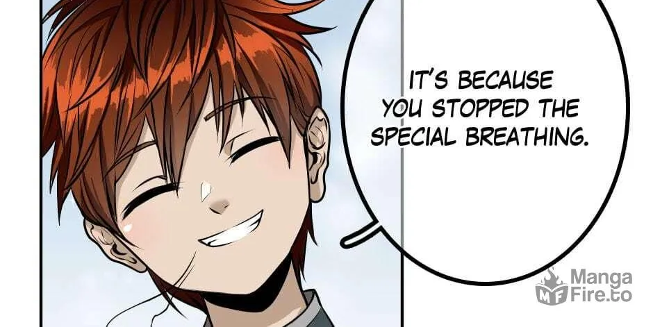 Read The Beginning After the End chapter 38 image 77 on Lezhin