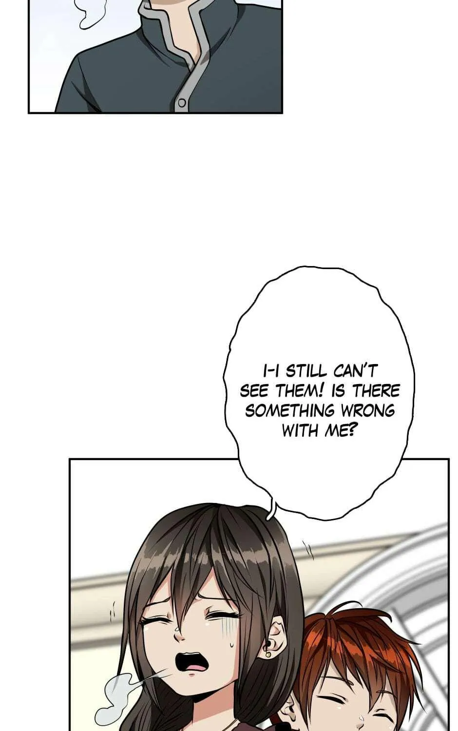 Read The Beginning After the End chapter 38 image 78 on Lezhin