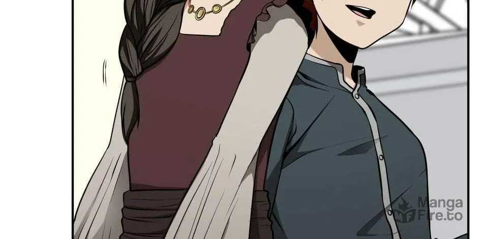 Read The Beginning After the End chapter 38 image 79 on Lezhin