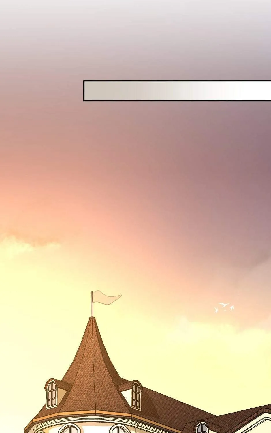 Read The Beginning After the End chapter 38 image 8 on Lezhin