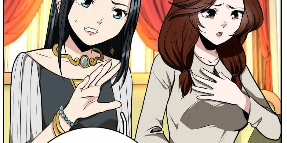 Read The Beginning After the End chapter 38 image 81 on Lezhin