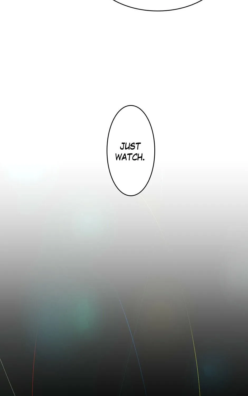 Read The Beginning After the End chapter 38 image 84 on Lezhin