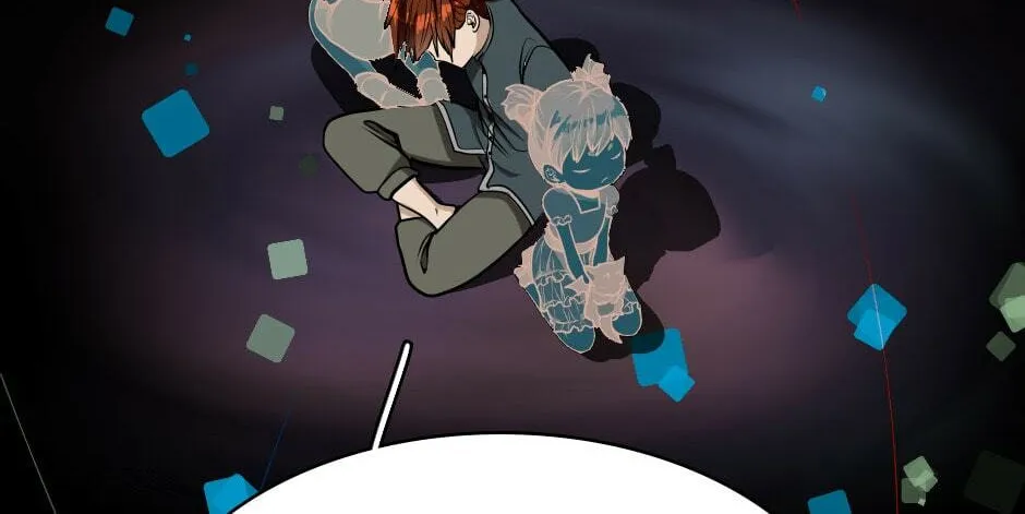 Read The Beginning After the End chapter 38 image 87 on Lezhin