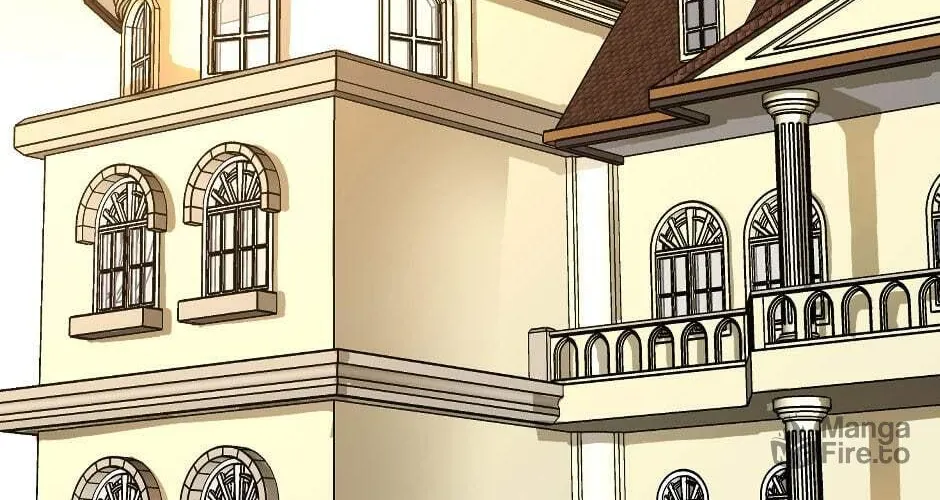 Read The Beginning After the End chapter 38 image 9 on Lezhin