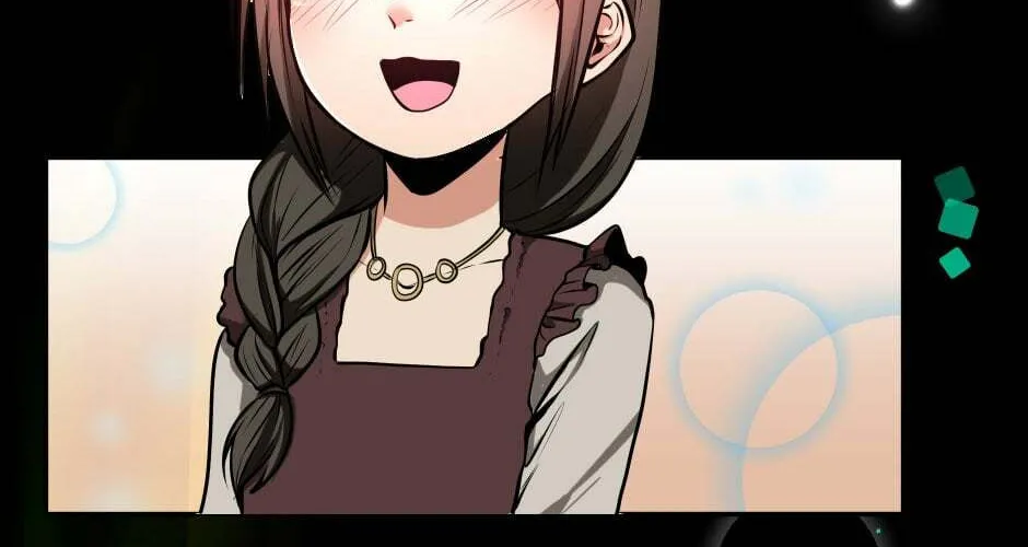 Read The Beginning After the End chapter 38 image 91 on Lezhin