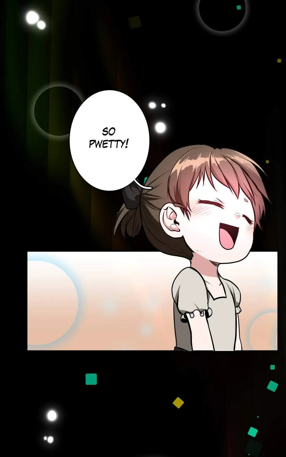 Read The Beginning After the End chapter 38 image 92 on Lezhin