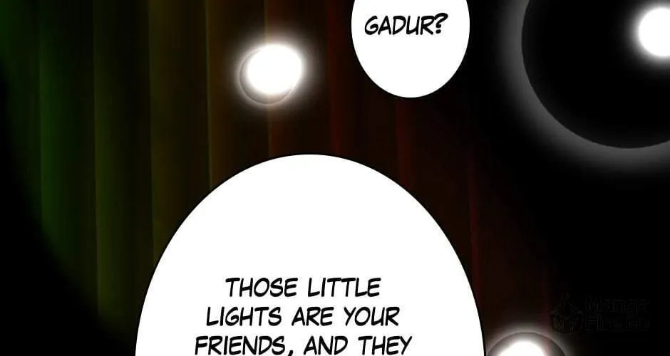 Read The Beginning After the End chapter 38 image 95 on Lezhin