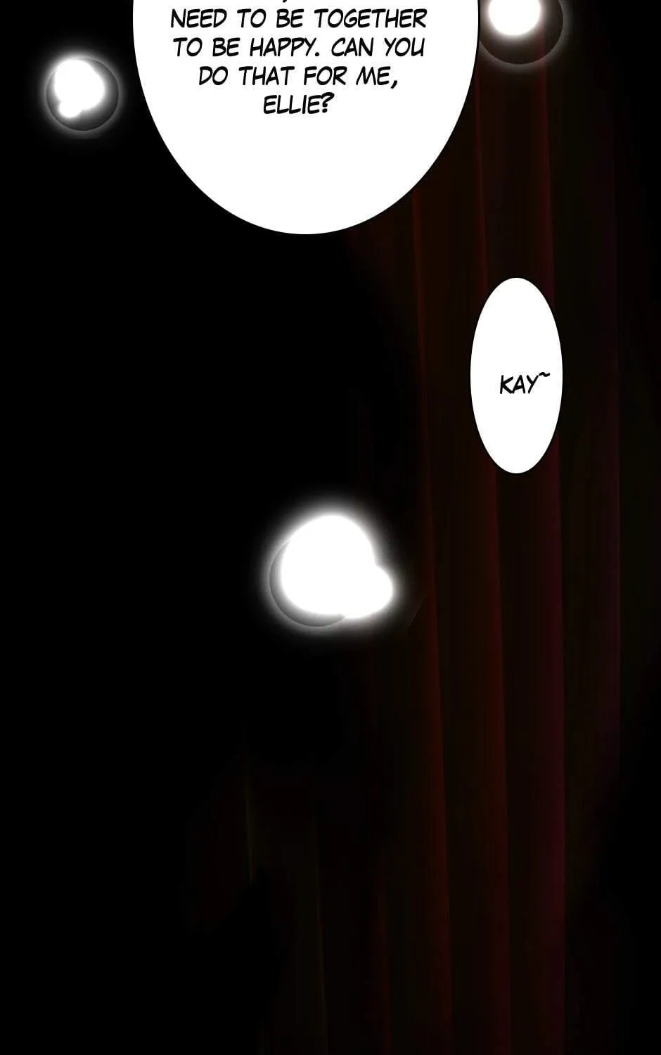 Read The Beginning After the End chapter 38 image 96 on Lezhin