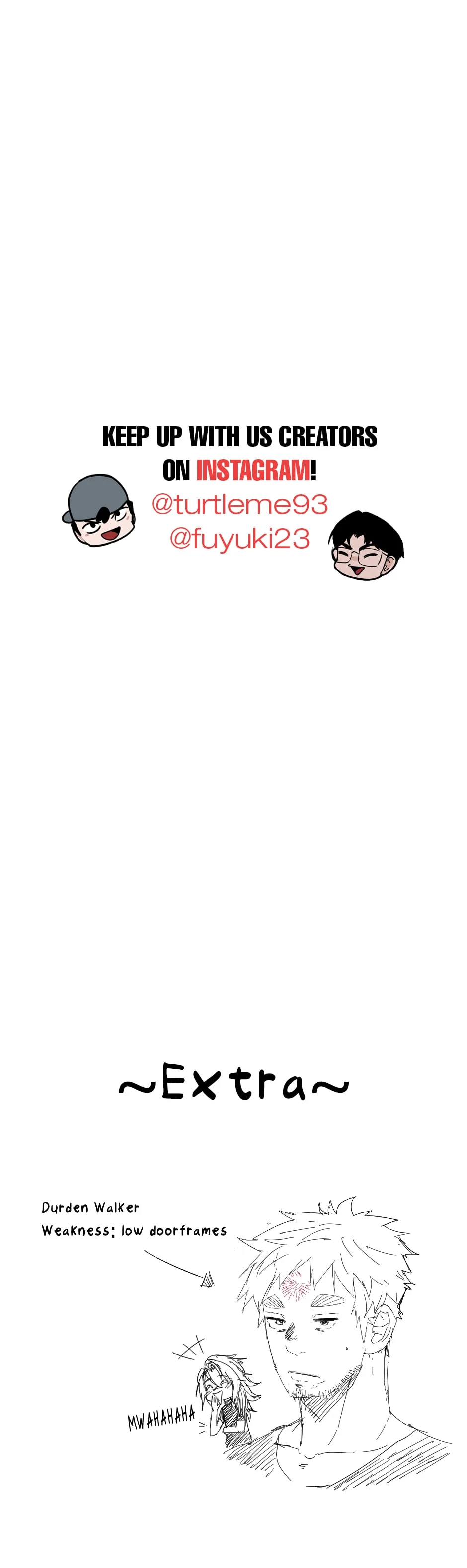 Read The Beginning After the End chapter 39.1 image 7 on Lezhin