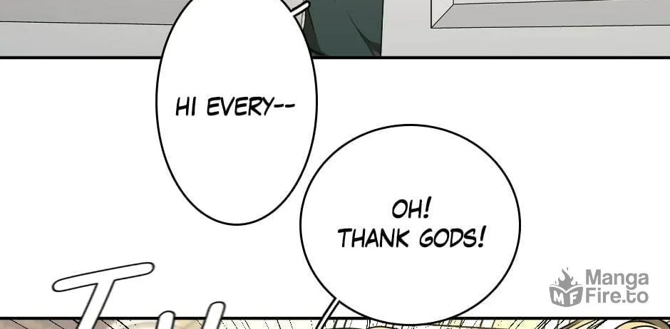 Read The Beginning After the End chapter 39 image 11 on Lezhin