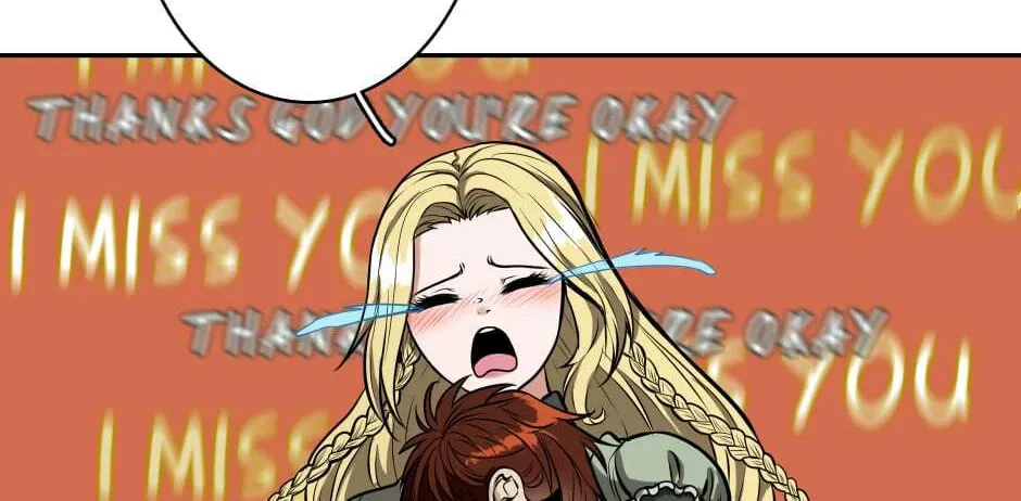 Read The Beginning After the End chapter 39 image 13 on Lezhin