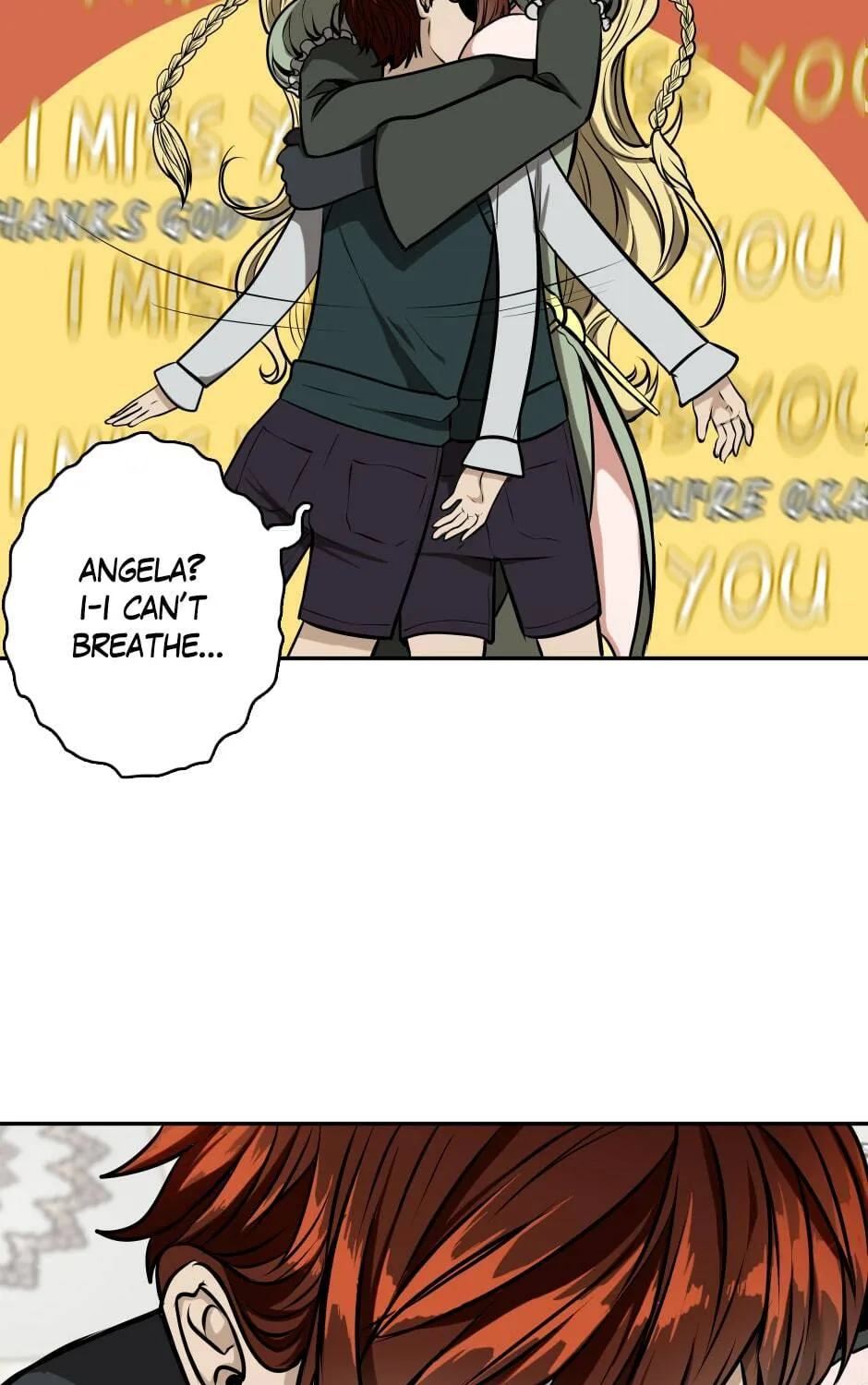 Read The Beginning After the End chapter 39 image 14 on Lezhin