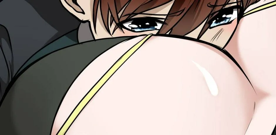 Read The Beginning After the End chapter 39 image 15 on Lezhin