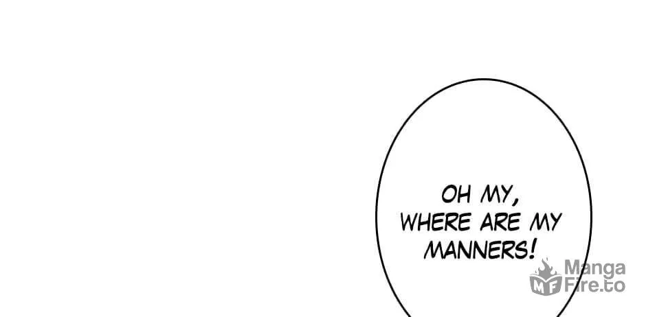 Read The Beginning After the End chapter 39 image 17 on Lezhin