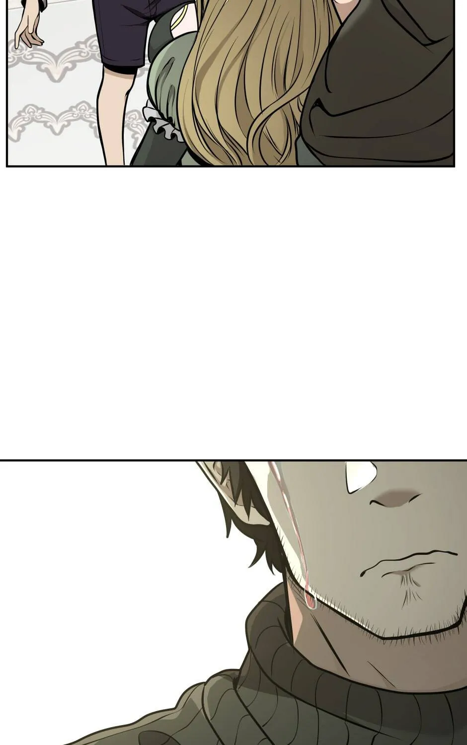 Read The Beginning After the End chapter 39 image 20 on Lezhin