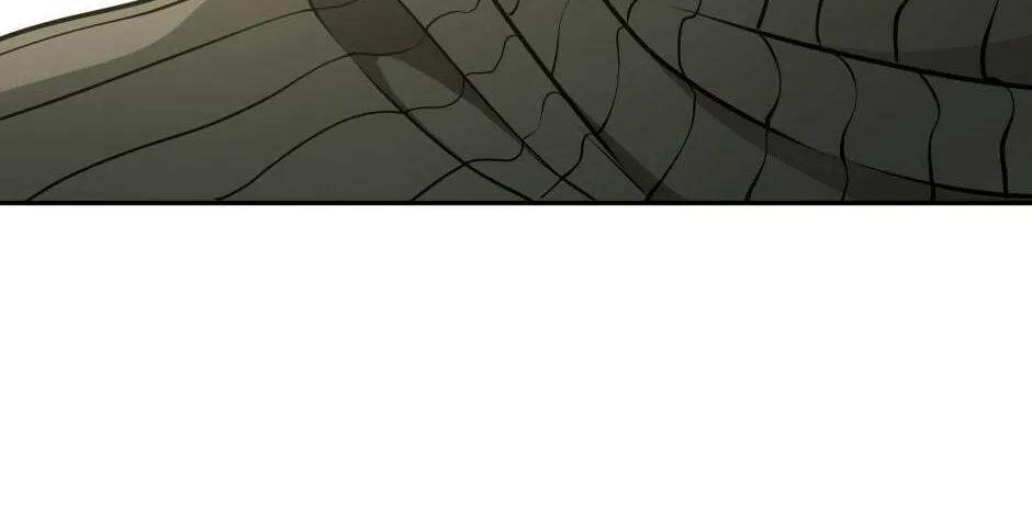 Read The Beginning After the End chapter 39 image 21 on Lezhin