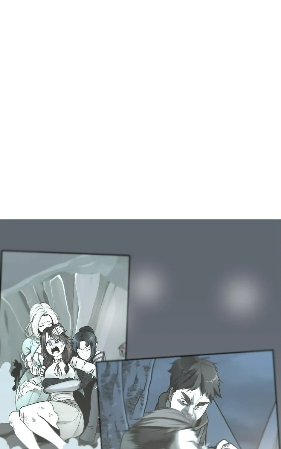 Read The Beginning After the End chapter 39 image 22 on Lezhin