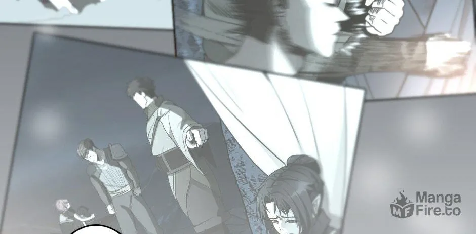 Read The Beginning After the End chapter 39 image 23 on Lezhin