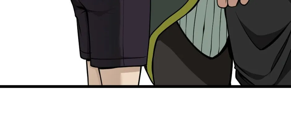 Read The Beginning After the End chapter 39 image 25 on Lezhin