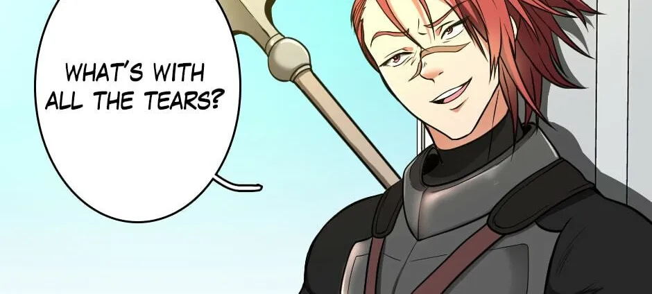 Read The Beginning After the End chapter 39 image 27 on Lezhin