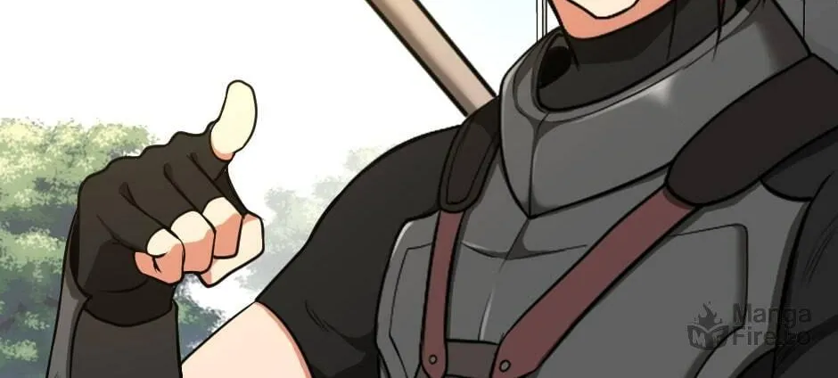 Read The Beginning After the End chapter 39 image 29 on Lezhin