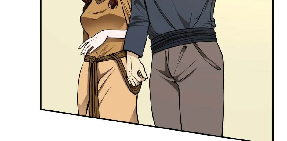 Read The Beginning After the End chapter 39 image 3 on Lezhin