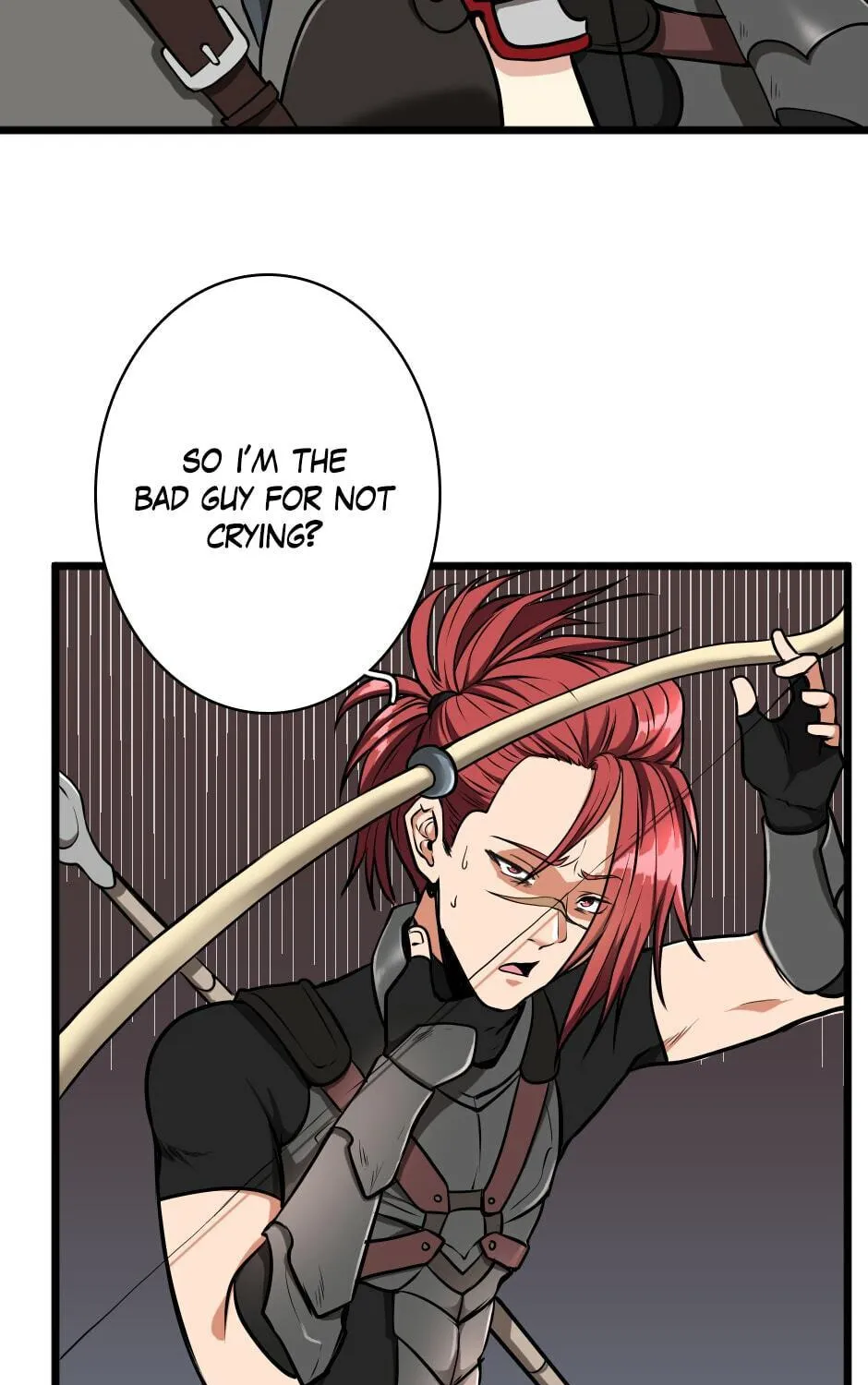Read The Beginning After the End chapter 39 image 34 on Lezhin