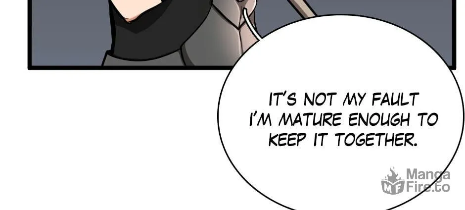 Read The Beginning After the End chapter 39 image 35 on Lezhin