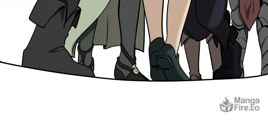 Read The Beginning After the End chapter 39 image 39 on Lezhin